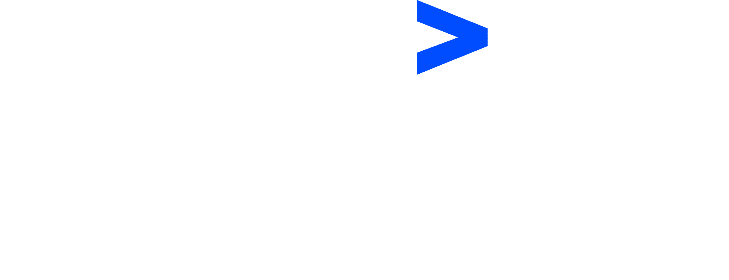 Accenture logo