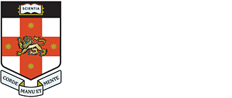 UNSW logo