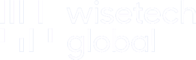 WiseTech logo