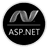 ASP.NET icon