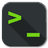 Bash icon