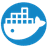 Docker icon