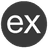 Express icon