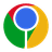 GoogleTest icon