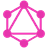 GraphQL icon