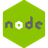 Node icon