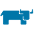 Rancher icon
