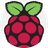 Raspberry Pi icon