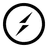 SocketIO icon