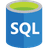 SQL icon