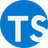 TypeScript icon