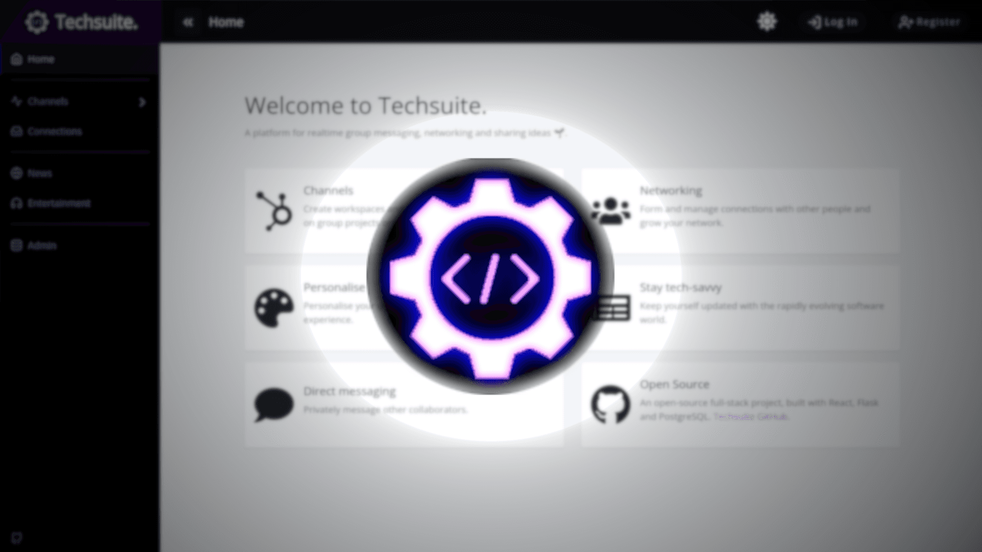 Techsuite thumbnail