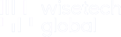 WiseTech logo