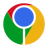 GoogleTest icon