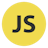 JavaScript icon