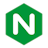 Nginx icon