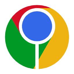 GoogleTest icon