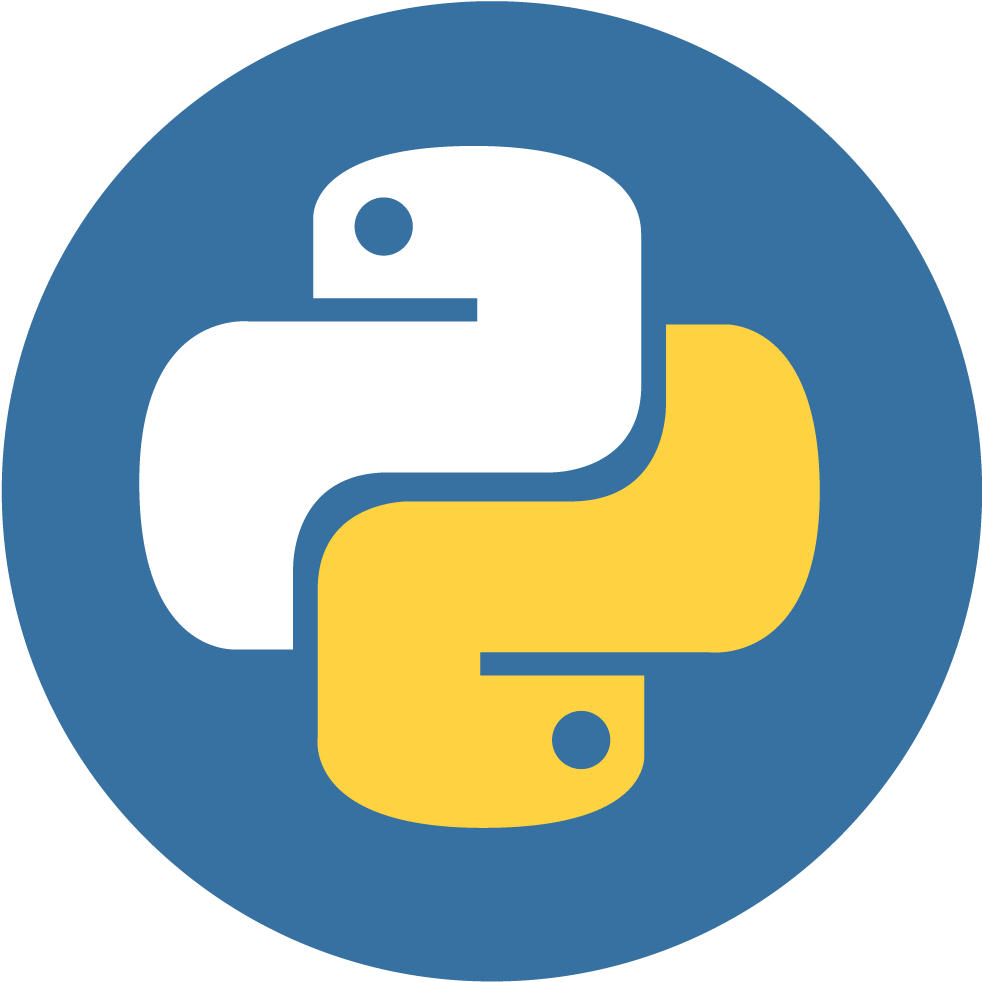 Python icon